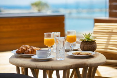 Μuses Suites, Rethymno Town, Greece