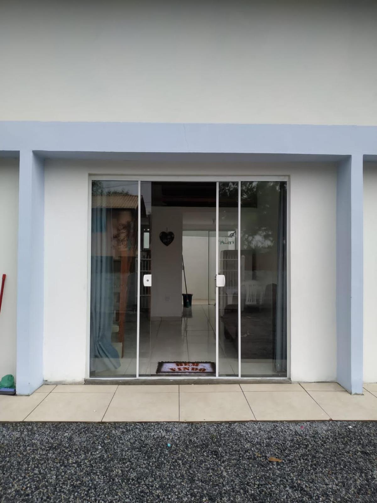 Hotel · Loft/APTO em Praia da Pinheira, Pinheira