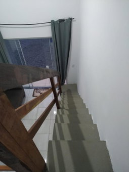 Loft/APTO em Praia da Pinheira, Pinheira, Brazil