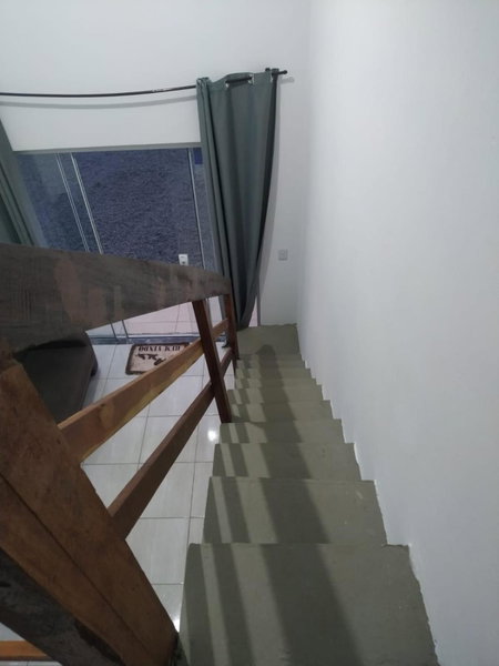 Loft/APTO em Praia da Pinheira, Pinheira, Brazil