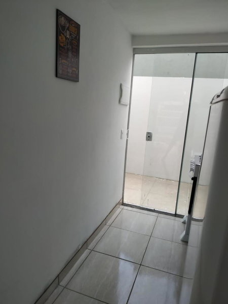 Loft/APTO em Praia da Pinheira, Pinheira, Brazil