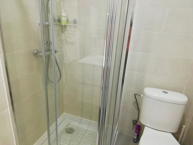 Residencias Vinha Velha, Ponte da Barca, Portugal