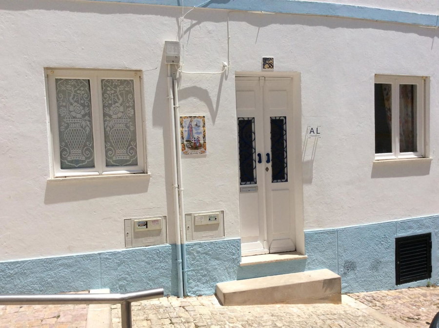 Casa Alzira By ALzira, Albufeira, Portugal