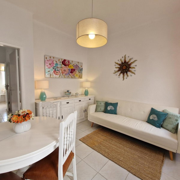 Casa Alzira By ALzira, Albufeira, Portugal