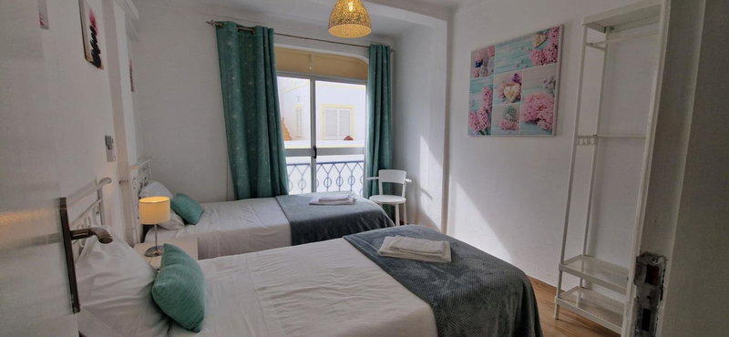 Casa Alzira By ALzira, Albufeira, Portugal