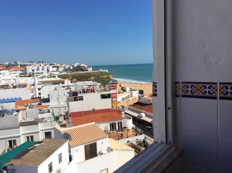Casa Alzira By ALzira, Albufeira, Portugal