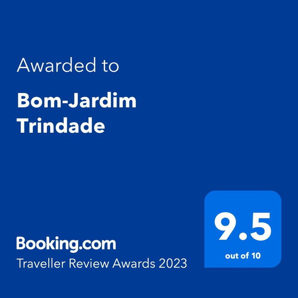 Bom-Jardim Trindade, Porto, Portugal