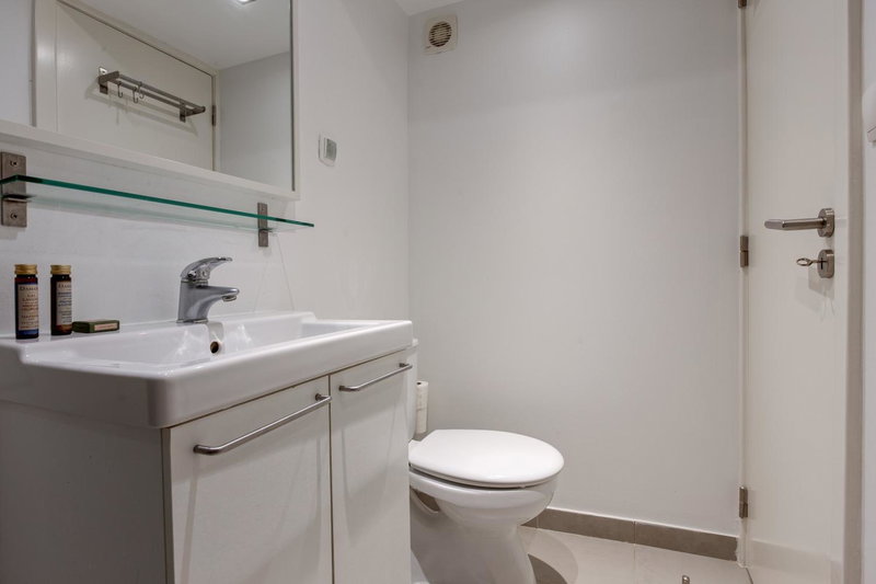Cozy apartment in Lisbon's center!, Lisbon, Portugal