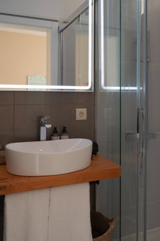 Villa Alva Guest House, Coja, Portugal