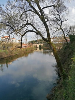 Villa Alva Guest House, Coja, Portugal