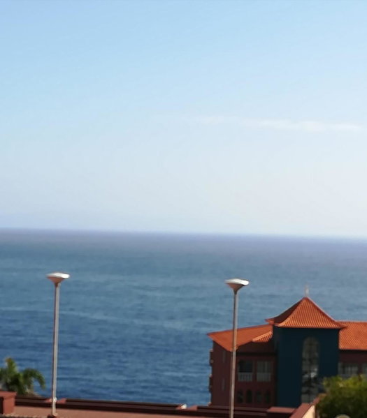 Tamariz Flat, Santa Cruz, Portugal
