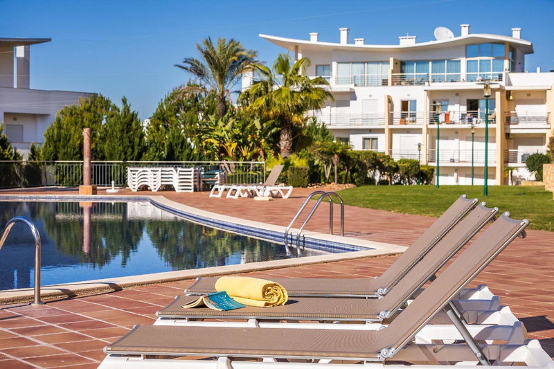 Encosta da Orada by OCvillas, Albufeira, Portugal
