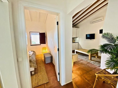 Quinta da Tapada de São Pedro, Vimieiro, Portugal