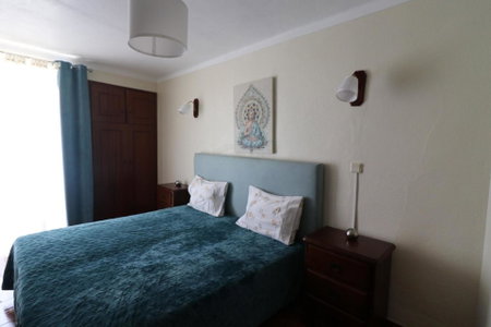 Residencial Miguel José, Estremoz, Portugal