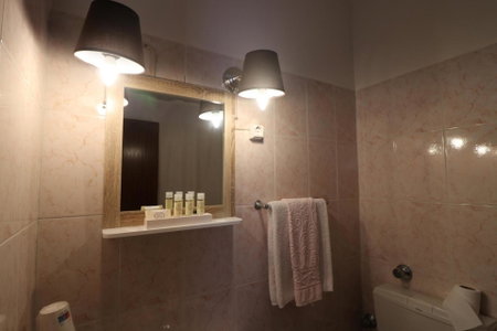 Residencial Miguel José, Estremoz, Portugal