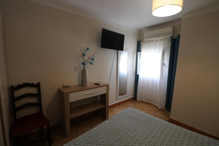 Residencial Miguel José, Estremoz, Portugal