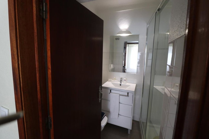 Residencial Miguel José, Estremoz, Portugal