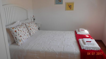 Cabanelas Country House - Casa do Afonso, Vale de Cambra, Portugal