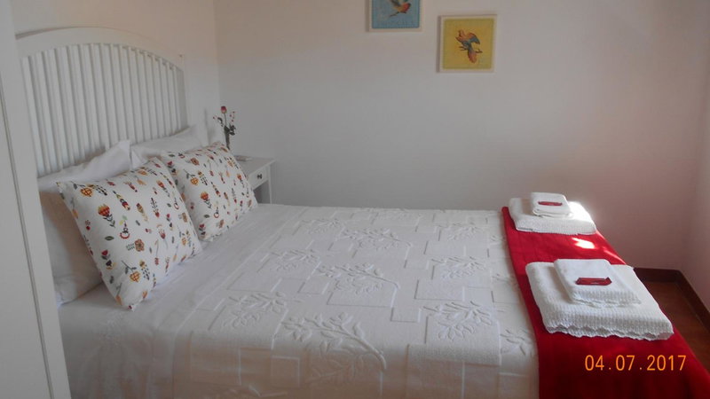 Cabanelas Country House - Casa do Afonso, Vale de Cambra, Portugal