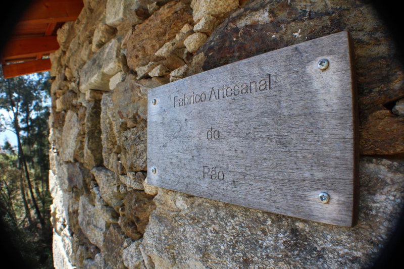 Cabanelas Country House - Casa do Afonso, Vale de Cambra, Portugal