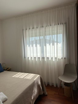 MJ Guest House, Póvoa de Varzim, Portugal