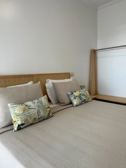MJ Guest House, Póvoa de Varzim, Portugal