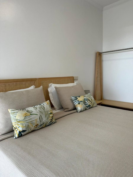 MJ Guest House, Póvoa de Varzim, Portugal