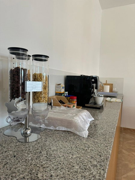 MJ Guest House, Póvoa de Varzim, Portugal