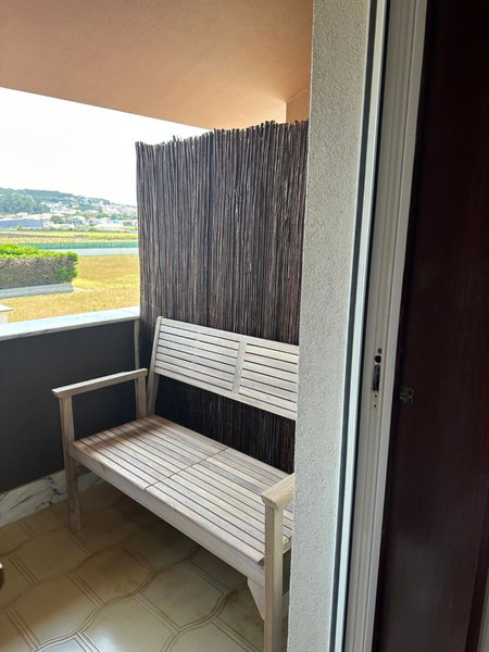 MJ Guest House, Póvoa de Varzim, Portugal