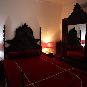 Quinta do Freixo, Reguengos de Monsaraz, Portugal