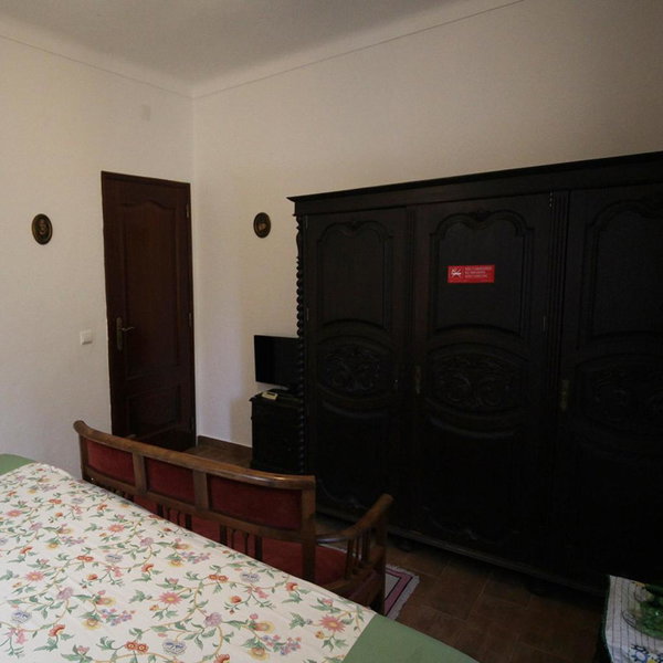 Quinta do Freixo, Reguengos de Monsaraz, Portugal