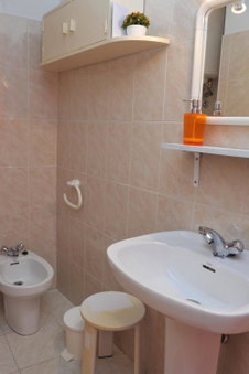 16 Porto Santo Apartments, Porto Santo, Portugal