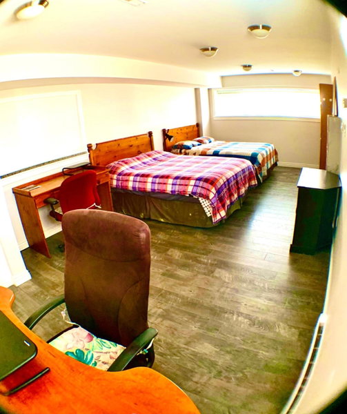 Good location, Surrey, Canada