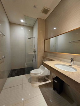 Sumatra36 Apartment, Surabaya, Indonesia