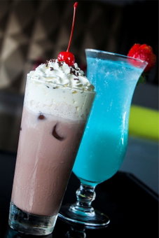 CROWN PRINCE Hotel Surabaya Managed by Midtown Indonesia, Surabaya, Indonesia