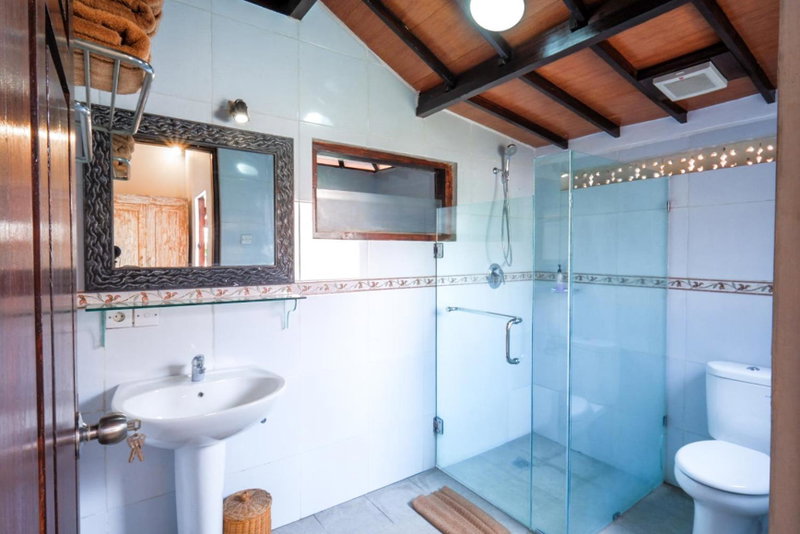 Surfer Paradise Villas Bali, Canggu, Indonesia