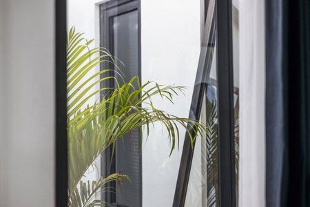 White Residence - Art & Boutique Villas, Seminyak, Indonesia