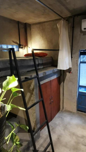 Sela Stay, Yogyakarta, Indonesia