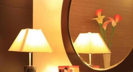 Hotel Pacific Balikpapan, Balikpapan, Indonesia