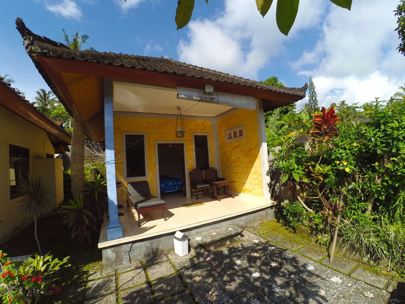 Pondok Batur Indah, Karangasem, Indonesia