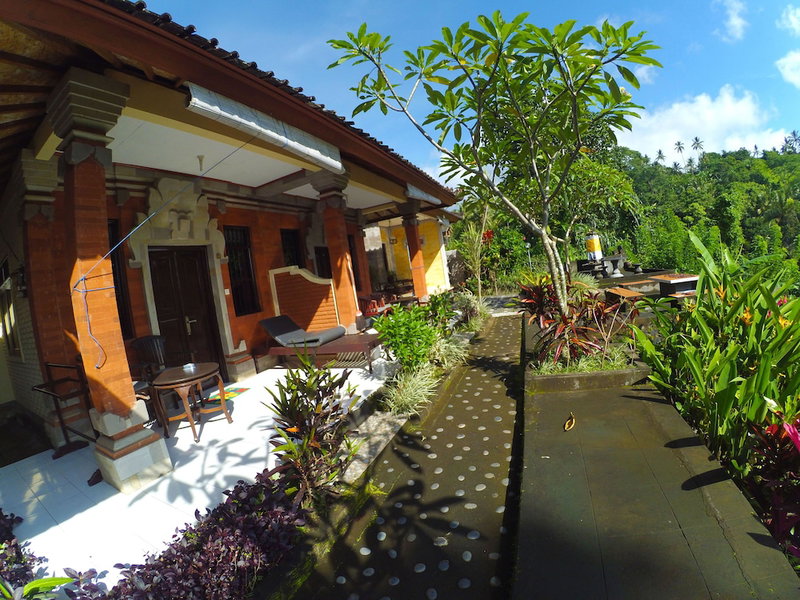 Pondok Batur Indah, Karangasem, Indonesia