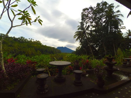 Pondok Batur Indah, Karangasem, Indonesia