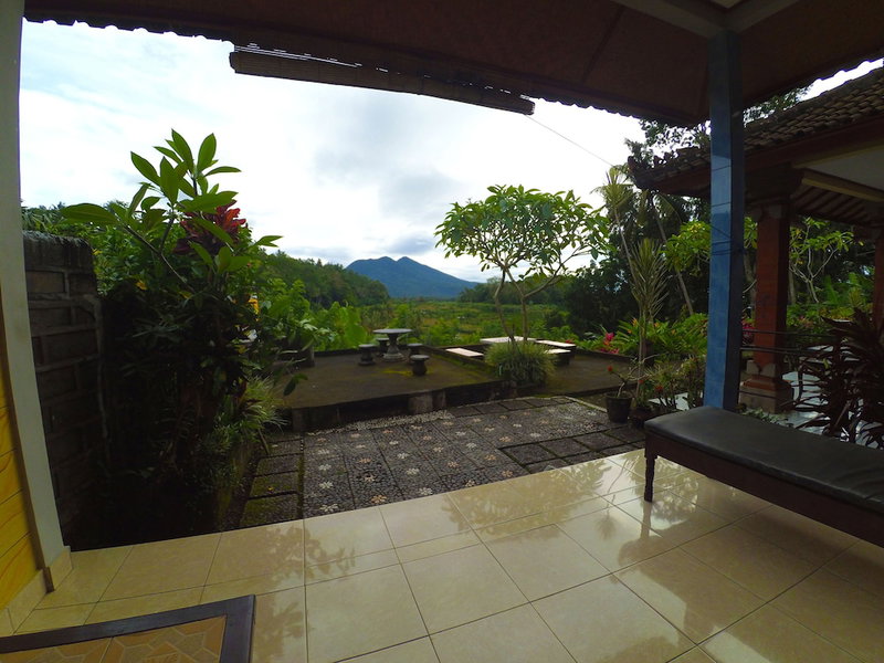 Pondok Batur Indah, Karangasem, Indonesia