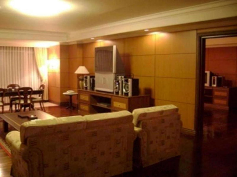Royal Senyiur Hotel, Pasuruan, Indonesia