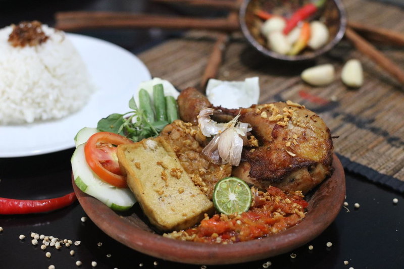 Bekizaar Hotel Surabaya, Surabaya, Indonesia