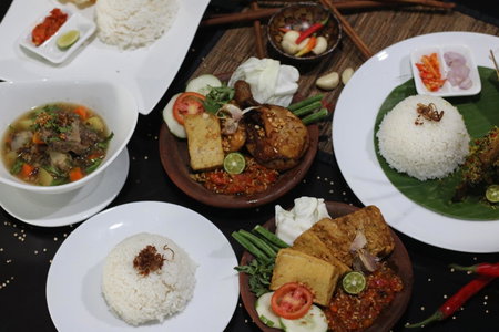 Bekizaar Hotel Surabaya, Surabaya, Indonesia