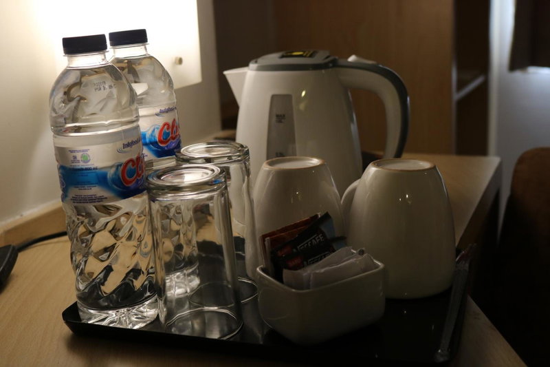 Bekizaar Hotel Surabaya, Surabaya, Indonesia