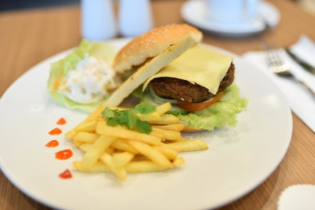 Midtown Xpress Balikpapan, Balikpapan, Indonesia