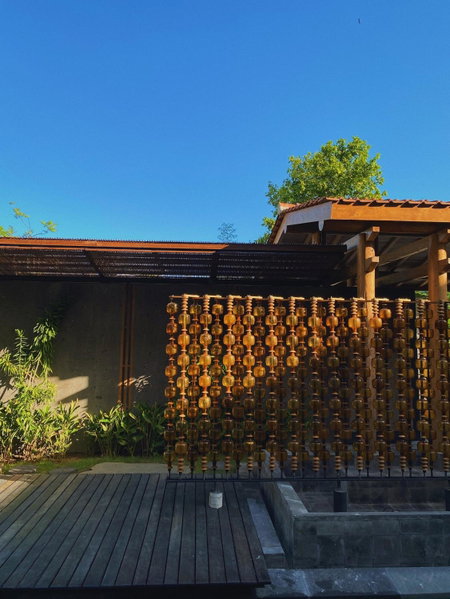 Tekuni 2, Legian, Indonesia