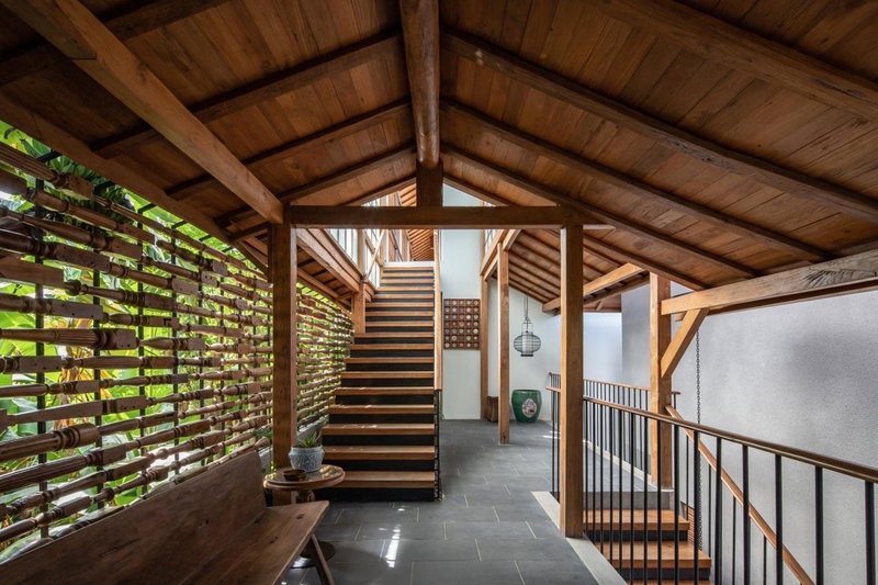 Tekuni 2, Legian, Indonesia